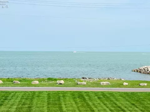 812 E Main St #2D, Marblehead, OH 43440 photo 42