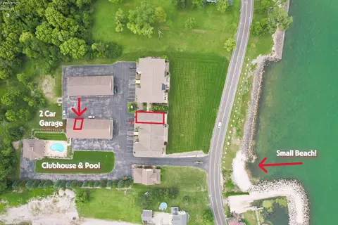812 E Main St #2D, Marblehead, OH 43440 photo 10