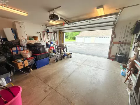 812 E Main St #2D, Marblehead, OH 43440 photo 47