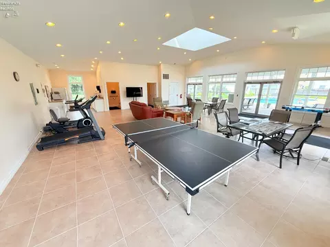 812 E Main St #2D, Marblehead, OH 43440 photo 49