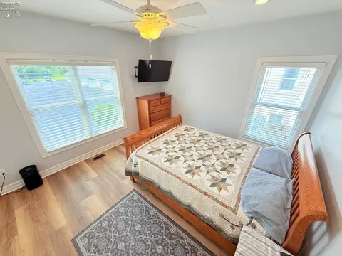 812 E Main St #2D, Marblehead, OH 43440 photo 31