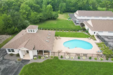 812 E Main St #2D, Marblehead, OH 43440 photo 55