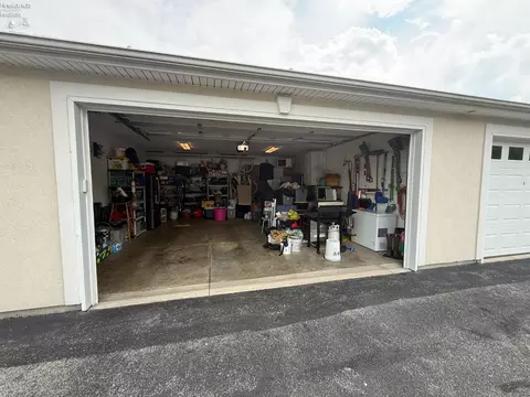 812 E Main St #2D, Marblehead, OH 43440 photo 45