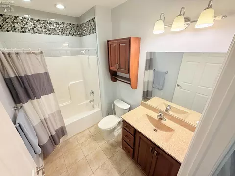 812 E Main St #2D, Marblehead, OH 43440 photo 33