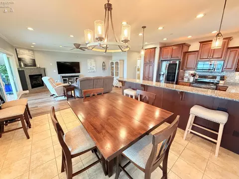 812 E Main St #2D, Marblehead, OH 43440 photo 23