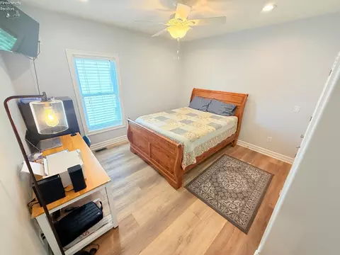 812 E Main St #2D, Marblehead, OH 43440 photo 35