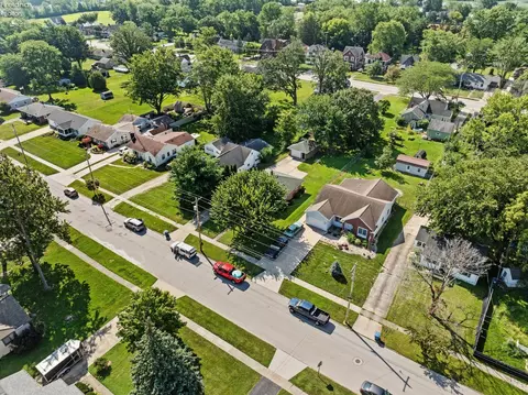 309 E Main St, Oak Harbor, OH 43449 photo 27