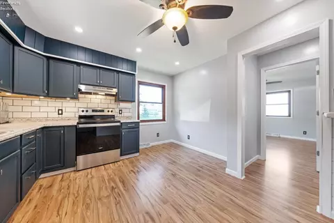 309 E Main St, Oak Harbor, OH 43449 photo 16