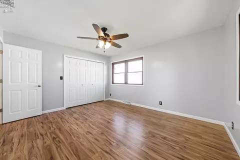 309 E Main St, Oak Harbor, OH 43449 photo 10