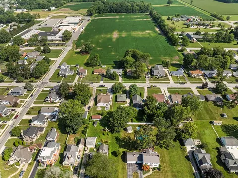 309 E Main St, Oak Harbor, OH 43449 photo 31