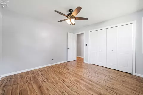 309 E Main St, Oak Harbor, OH 43449 photo 12