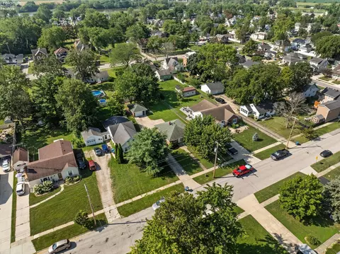 309 E Main St, Oak Harbor, OH 43449 photo 26