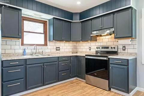 309 E Main St, Oak Harbor, OH 43449 photo 14