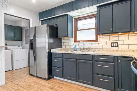 309 E Main St, Oak Harbor, OH 43449 photo 17