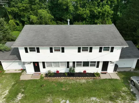 Other - 2903 Huron Avery Rd, Huron, OH 44839 photo 2 of 4