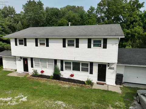 2903 Huron Avery Rd, Huron, OH 44839
