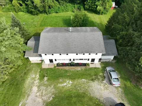 Other - 2903 Huron Avery Rd, Huron, OH 44839 photo 3 of 4