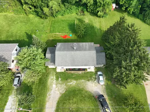 View/Area - 2903 Huron Avery Rd, Huron, OH 44839 photo 2 of 2