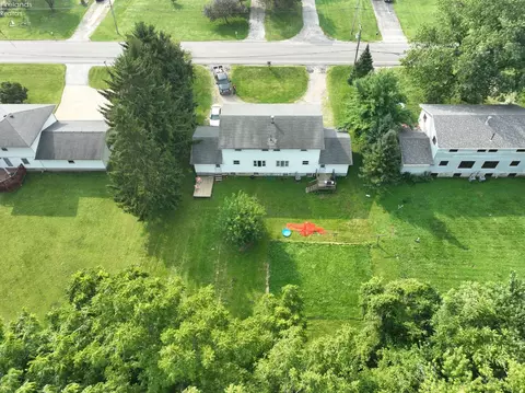 View/Area - 2903 Huron Avery Rd, Huron, OH 44839 photo 1 of 2