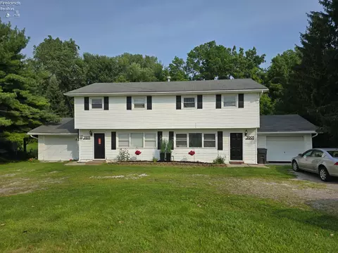 Other - 2903 Huron Avery Rd, Huron, OH 44839 photo 4 of 4