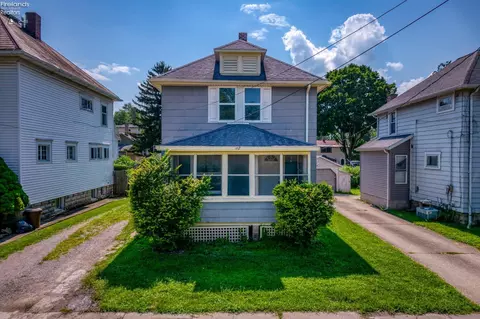 12 Minard Pl, Norwalk, OH 44857
