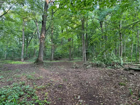 1 Elliot, Put In Bay, OH 43456