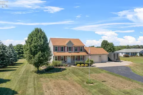 13917 Mason, Vermilion, OH 44089