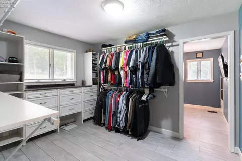 Other - 588 Lake Shore Dr, Willard, OH 44890 photo 12 of 19