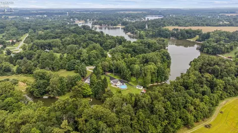 View/Area - 588 Lake Shore Dr, Willard, OH 44890 photo 5 of 5