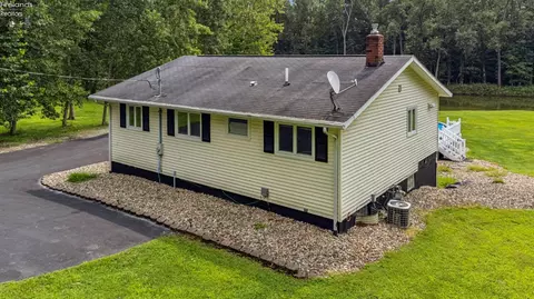 Other - 588 Lake Shore Dr, Willard, OH 44890 photo 1 of 19