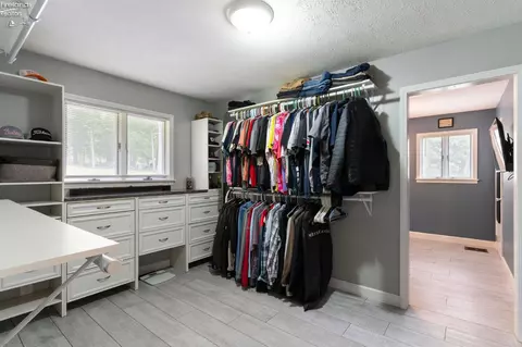 Other - 588 Lake Shore Dr, Willard, OH 44890 photo 11 of 19