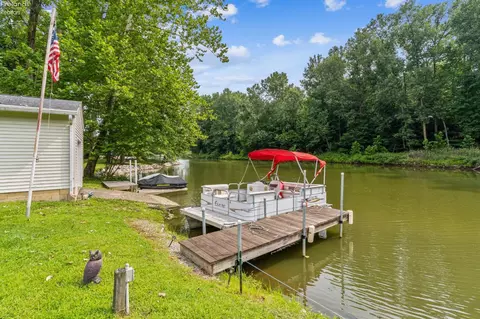 Other - 588 Lake Shore Dr, Willard, OH 44890 photo 7 of 19