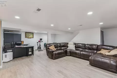 Other - 588 Lake Shore Dr, Willard, OH 44890 photo 18 of 19