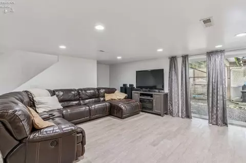Other - 588 Lake Shore Dr, Willard, OH 44890 photo 17 of 19