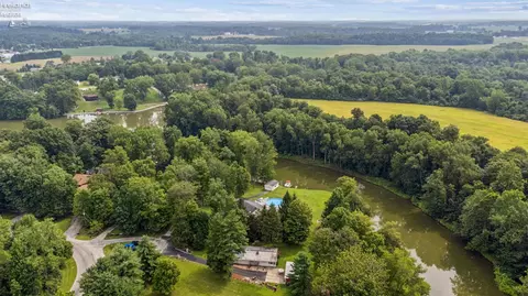 View/Area - 588 Lake Shore Dr, Willard, OH 44890 photo 2 of 5