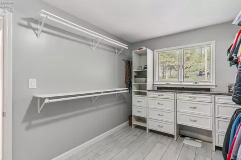 Other - 588 Lake Shore Dr, Willard, OH 44890 photo 10 of 19
