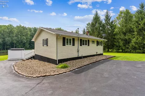 Other - 588 Lake Shore Dr, Willard, OH 44890 photo 6 of 19