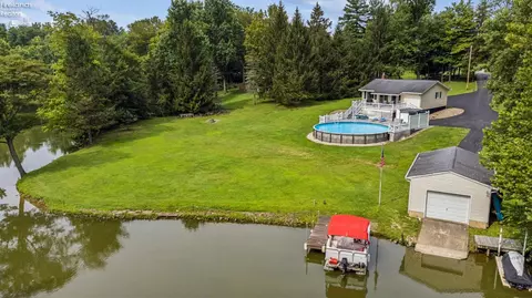 Other - 588 Lake Shore Dr, Willard, OH 44890 photo 2 of 19