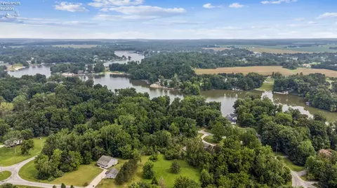 View/Area - 588 Lake Shore Dr, Willard, OH 44890 photo 1 of 5