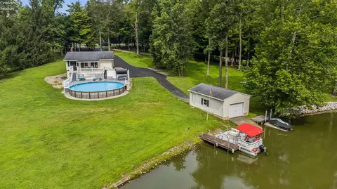 Other - 588 Lake Shore Dr, Willard, OH 44890 photo 4 of 19