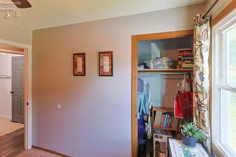 Other - 741 May St, Clyde, OH 43410 photo 3 of 11