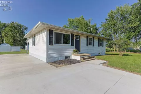 Other - 741 May St, Clyde, OH 43410 photo 11 of 11
