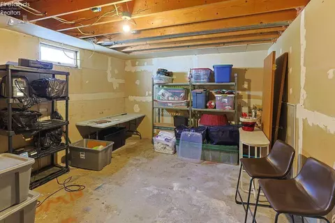 Other - 741 May St, Clyde, OH 43410 photo 6 of 11