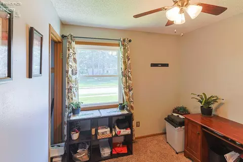 Other - 741 May St, Clyde, OH 43410 photo 2 of 11