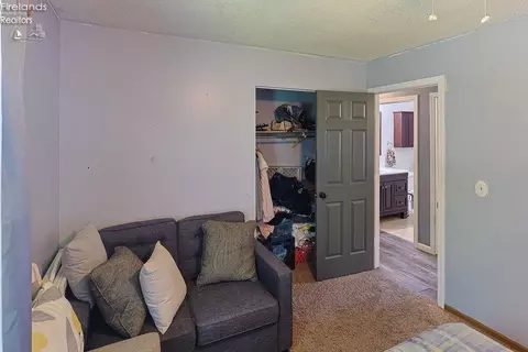 Other - 741 May St, Clyde, OH 43410 photo 1 of 11