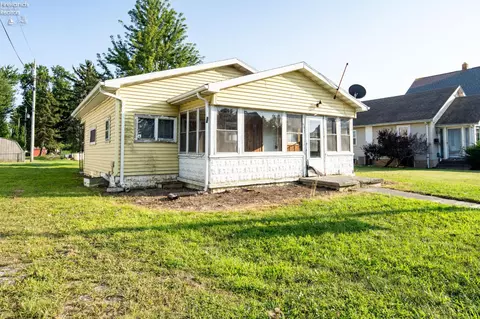 397 Miami St, Tiffin, OH 44883