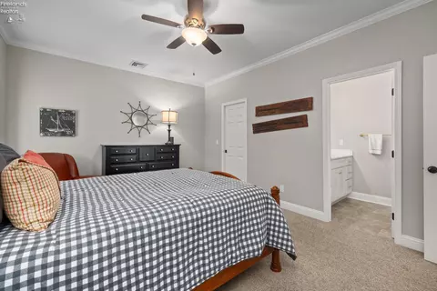 313 Lighthouse Oval, Marblehead, OH 43440 photo 16