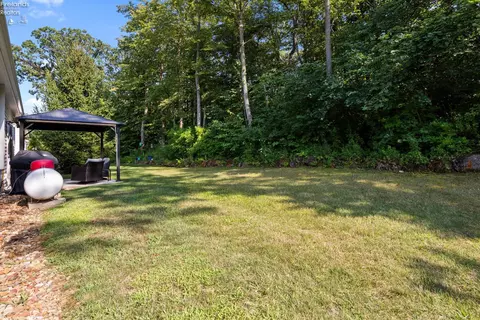 313 Lighthouse Oval, Marblehead, OH 43440 photo 24