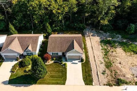 313 Lighthouse Oval, Marblehead, OH 43440 photo 29
