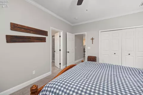 313 Lighthouse Oval, Marblehead, OH 43440 photo 17